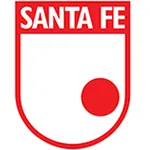 Santa Fe